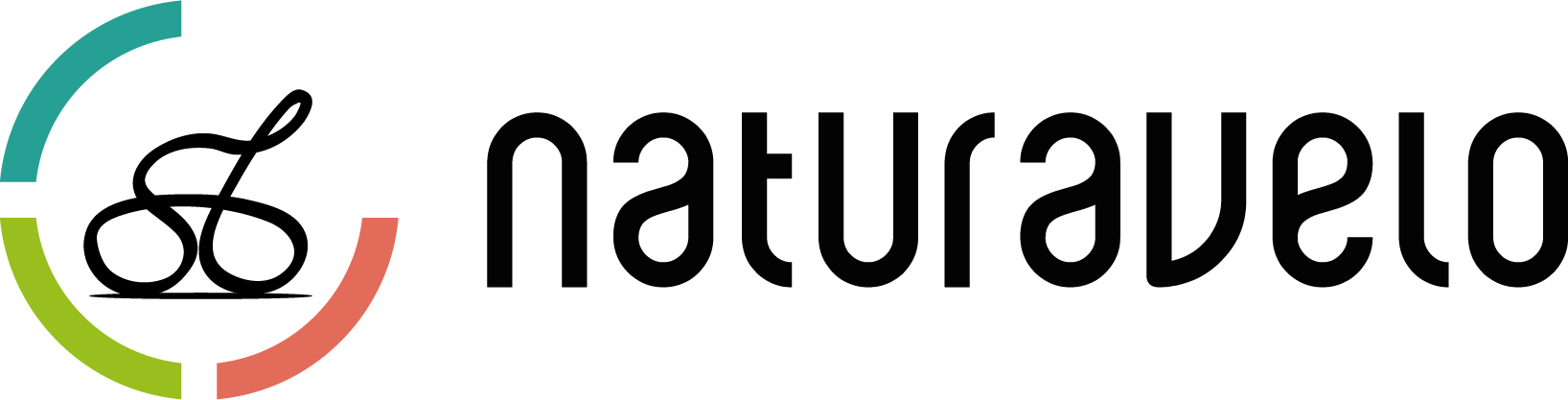 Logo Naturavelo